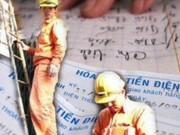 Tiêu dùng - Bất hợp lý khiến người dân "than trời" vì hóa đơn tiền điện tăng vọt