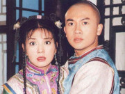 Giải trí - Tin được không Tô Hữu Bằng từng xấu hổ vì cảm thấy "thua kém" Triệu Vy