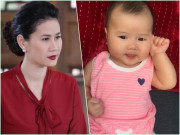 Làm mẹ - Liên tục bị hỏi danh tính cha của con gái, mẹ đơn thân Thân Thuý Hà bực tức đáp trả