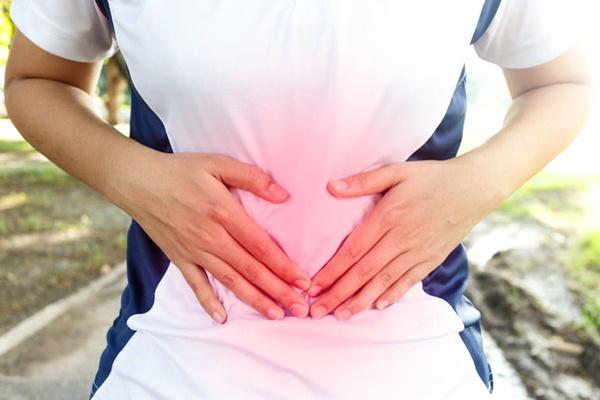 Thai phụ nhập viện vì xuất huyết não, cư xử bất thường, tiết lộ của mẹ đẻ gây sững sờ - 3