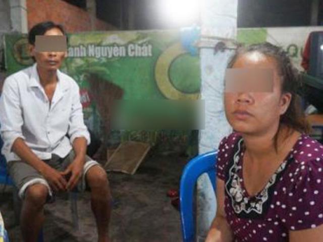 Quán ăn đánh khách đổ máu vì phản ứng giá chặt chém: Hối hận...