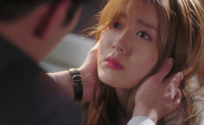 cach cua khep ho to cao bo mat cua chang nguoi yeu nha giau nut do - 2