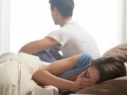 Tin tức - Tối nào chồng cũng hành động kỳ lạ trước lúc ngủ, vợ quyết ly hôn chỉ sau nửa tháng