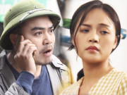 Giải trí - Chồng ghen hơn Hoạn Thư của Về Nhà Đi Con: Lắp camera, thuê em gái canh chị dâu 24/24
