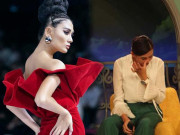 Thời trang - Bật khóc thừa nhận từng là "tiểu tam", người đẹp này lại khiến fan xuýt xoa vì điều không ngờ