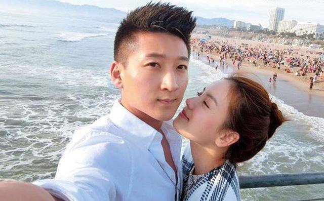 Đau đớn chấp nhận lấy vợ hai cho chồng, 3 năm sau kết quả ADN đã thay đổi tất cả  - 2