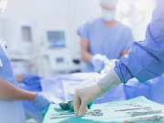 Sức khỏe - 6 tháng tự chữa 'của quý', chồng trẻ bị cắt 1 phần dương vật