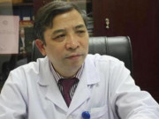 Sức khỏe - Chuyên gia chỉ rõ cách phòng những bệnh phụ khoa mà chị em dễ mắc phải