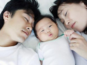 Bà bầu - 6 điều mẹ cần biết trước lần đầu "lâm trận" sau sinh để không bị sốc