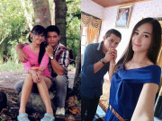 Eva Yêu - Thầy giáo "phải lòng" nữ sinh 13 tuổi, chờ 7 năm hoá mỹ nhân đủ tuổi cưới về nhà thầy