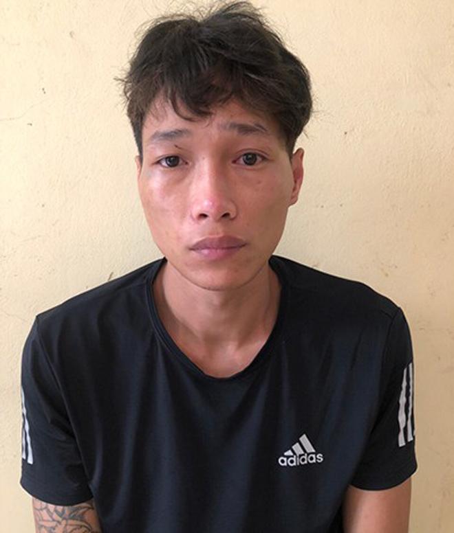 'sieu trom' gay lo so cho nhung ong, ba chu 'xe hop' o ha noi - 2