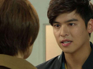 Thăng hoa bên người cũ đã có gia đình, tôi lặng người khi anh đưa ra đề nghị