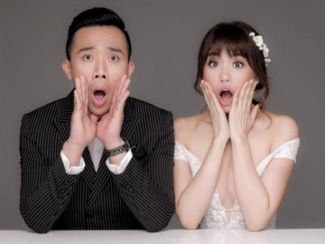 Xôn xao thông tin Hari Won đã có thai con đầu lòng và sự thật bất ngờ