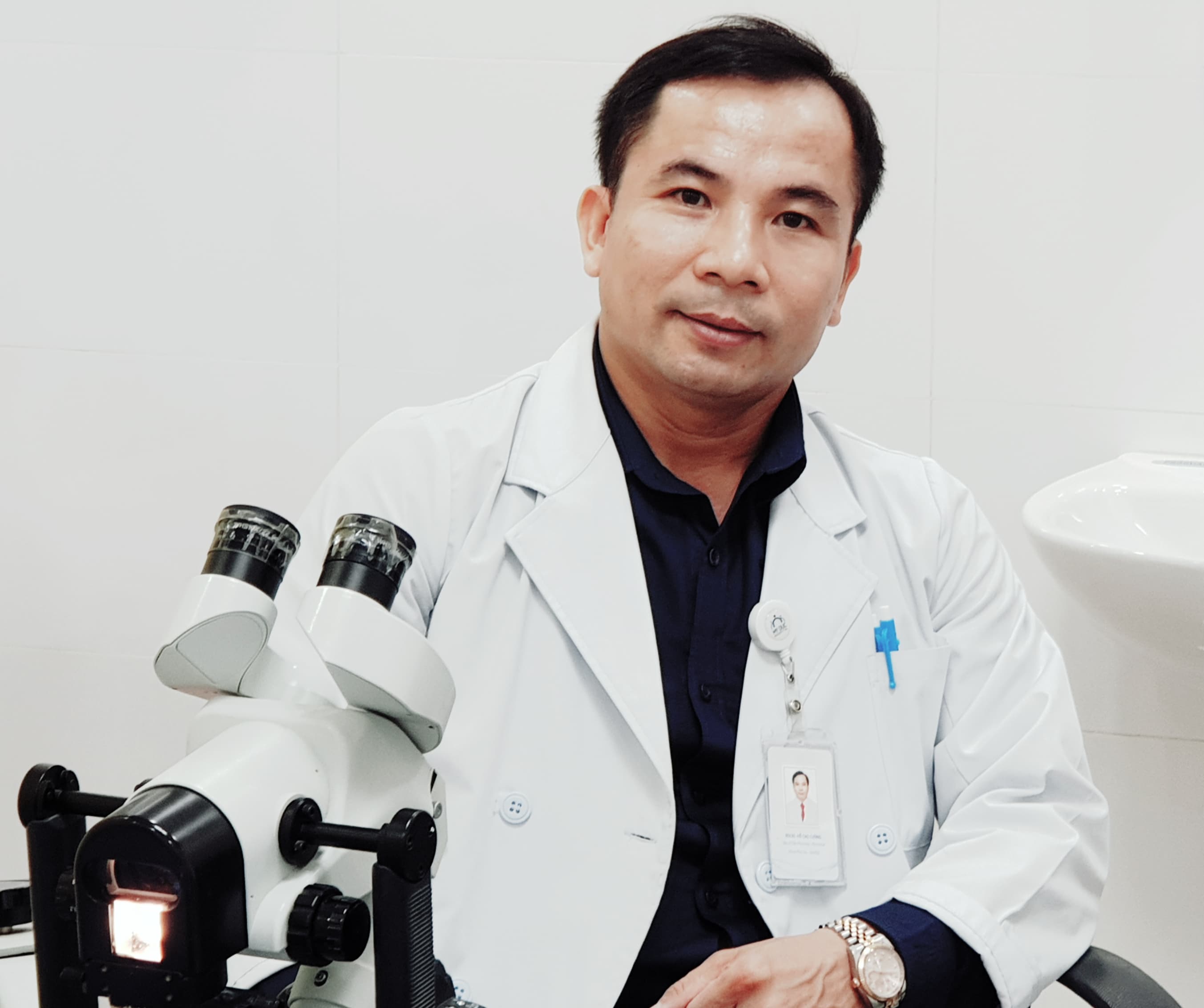 Bác sĩ sản phụ khoa giải đáp thắc mắc: Sau sinh bao lâu thì có kinh? - 2