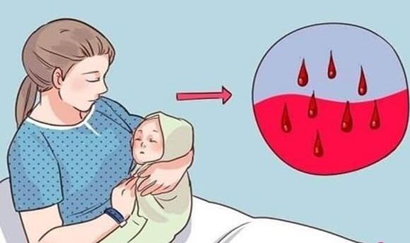 Bác sĩ sản phụ khoa giải đáp thắc mắc: Sau sinh bao lâu thì có kinh? - 3