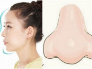Eva tám - 5 nét tướng phụ nữ chê xấu ỏng eo nhưng lại là đại phúc đại lợi của chồng con