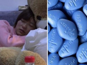 Sức khỏe - Cô gái 24 tuổi uống thuốc tăng cường sinh lý nam 10 năm, sự thật khiến nhiều người ngỡ ngàng