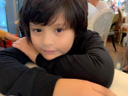 Làm mẹ - Bất ngờ với những thay đổi của con trai đạo diễn Đức Thịnh kể từ ngày mẹ sinh thêm em