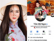 Nhạc - Mỹ Ngọc Bolero bị tấn công, đe dọa và tống tiền 200 triệu