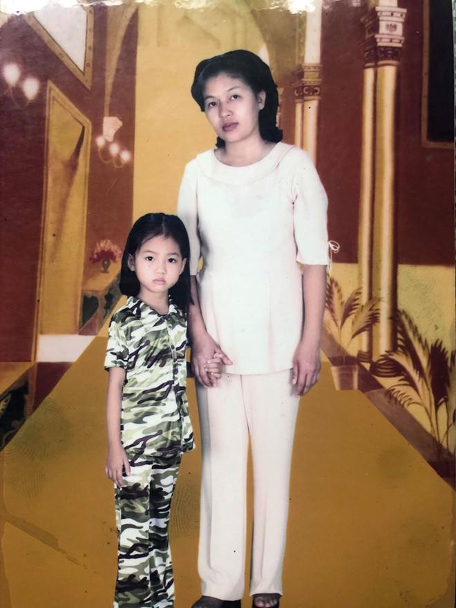9x hai duong gay bao: "that bai trong hon nhan khong co nghia me that bai trong viec day con" - 3