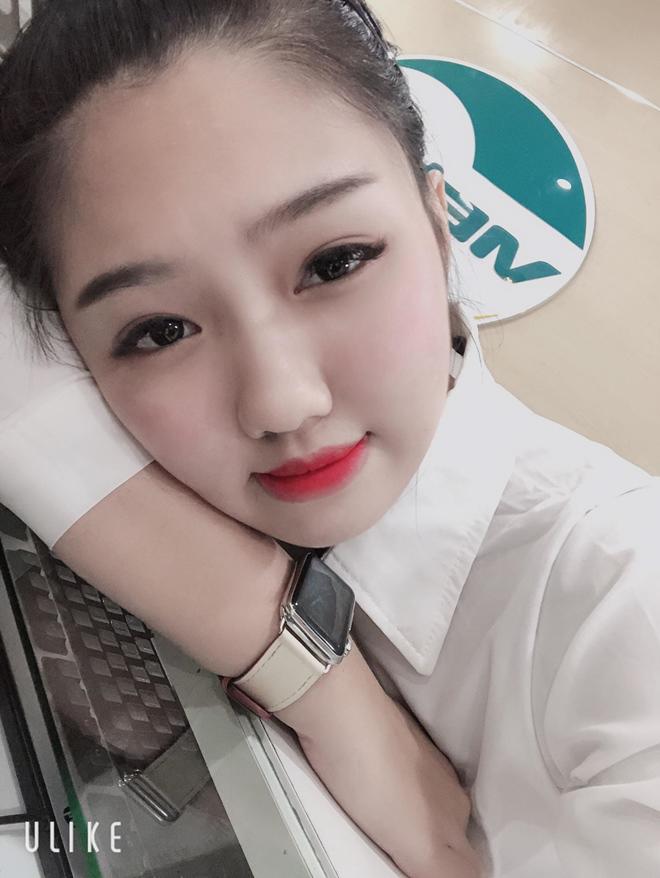 9x hai duong gay bao: "that bai trong hon nhan khong co nghia me that bai trong viec day con" - 2