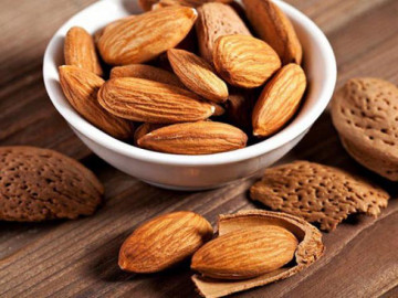 Những thực phẩm giàu canxi bạn nên bổ sung vào thực đơn hàng ngày