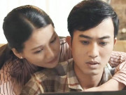 Giải trí - Mê Cung: Đằng sau mỗi gã sát nhân biến thái, lại là câu chuyện lãng mạn hơn cả ngôn tình