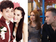 Giải trí - "Trai đểu lừa tình cô gái chửa hoang" Về Nhà Đi Con: Sự nghiệp lận đận, hôn nhân bí ẩn