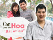 Làm mẹ - 15 năm nuôi con tự kỷ, mẹ HN rưng rưng đọc tâm sự con gửi: "Con biết mẹ vất vả"