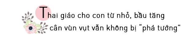 Lên xe hoa lần 2, DV hài Thu Huyền quyết sinh con ở tuổi 42 sau 17 năm nghỉ đẻ - 6