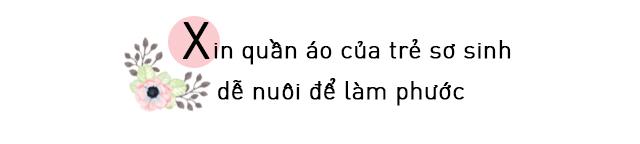 Lên xe hoa lần 2, DV hài Thu Huyền quyết sinh con ở tuổi 42 sau 17 năm nghỉ đẻ - 9