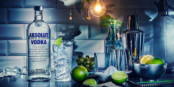 cac me bim nuoc ngoai “ri tai” nhau mua vodka ve nha, nghe ly do ai cung than phuc - 3