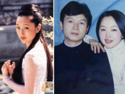 Giải trí - Ngôi sao 24/7: 4 lần sảy thai vì yêu cháu "vua buôn lậu", thiên hậu một thời giờ cô độc