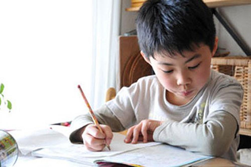 tham "treo cao" chon truong quoc te cho con, nhieu bo me meo mat vi tai chinh - 3