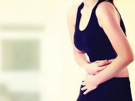 Những bộ phận này trên cơ thể chuyển màu đen, đi khám ngay kẻo hỏng gan