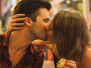 Sức khỏe - Căn bệnh tình dục lây nhiễm cả khi không "quan hệ"