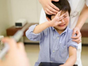 Làm mẹ - Tham "trèo cao" chọn trường quốc tế cho con, nhiều bố mẹ méo mặt vì tài chính