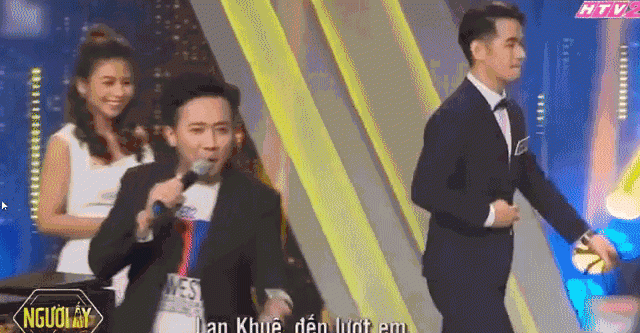 nhin thay dung cu "bao dam", hoa hau huong giang lien tuc thet len: em so lam! - 3