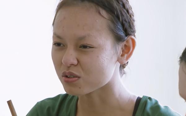 chang ai nhu mai ngo, moi lan khoe mat la moi lan cu dan mang duoc dip... nao loan! - 5