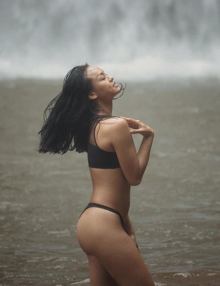 chang ai nhu mai ngo, moi lan khoe mat la moi lan cu dan mang duoc dip... nao loan! - 15