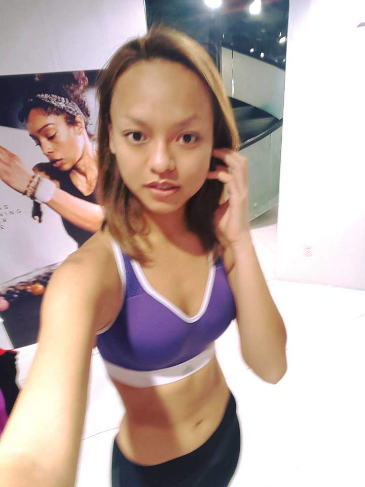 chang ai nhu mai ngo, moi lan khoe mat la moi lan cu dan mang duoc dip... nao loan! - 4