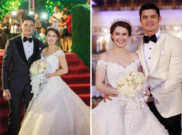 Marian Rivera vừa khoe ảnh cả gia đình nhưng gây sốt nhất chính là cậu nhóc mới 30 ngày tuổi - 5