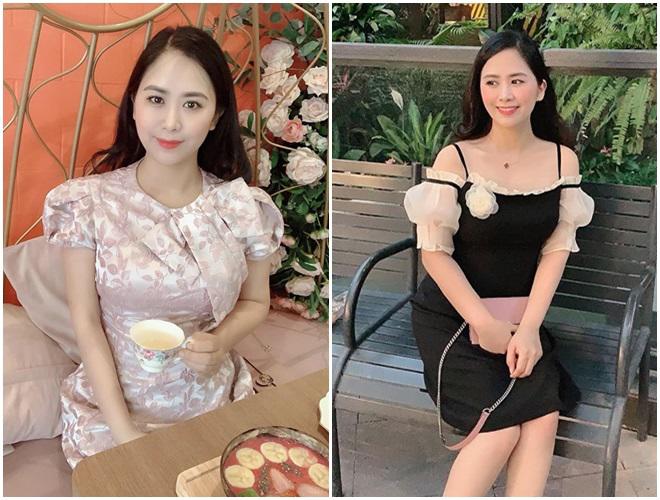 Mẹ đảm gợi ý các mâm cơm mùa hè, dù trời nóng đến mấy ai thấy cũng muốn ăn ngay - 1