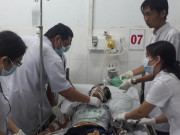 Tin tức - Diễn biến mới vụ 4 người trong 1 gia đình thương vong nghi do ngộ độc