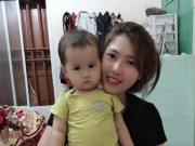 Tin tức - Hai mẹ con mất tích bí ẩn, gia đình liên tục đăng tin lên Facebook cầu cứu cộng đồng mạng