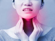 Sức khỏe - Thiếu niên 16 tuổi bị ung thư vòm họng, dấu hiệu chỉ là cơn ngạt mũi rất dễ nhầm lẫn