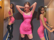 Làm đẹp - Đăng tấm hình pose dáng cực thần thái, vì lẽ gì Hương Giang lại khiến fan của mình thất vọng?