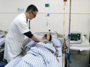 Sức khỏe - 10 năm ăn thức ăn để qua đêm, người phụ nữ sững sờ khi nhận thông báo từ bác sĩ