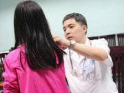 Sức khỏe - Không phải bơm ngực, hay nhuộm tóc, những thói quen này mới là nguyên nhân gây ung thư vú