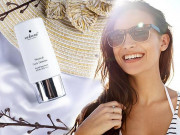 Làm đẹp - Vi vu về vùng biển nắng với 5 sản phẩm chống nắng HOT nhất mùa Hè này